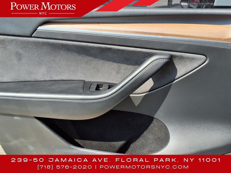 2023 Tesla Model y Performance, available for sale in Floral Park, New York | Shop Auto NY. Floral Park, New York 2023 Tesla Model y Performance, available for sale in Floral Park, New York | Shop Auto NY. Floral Park, New York