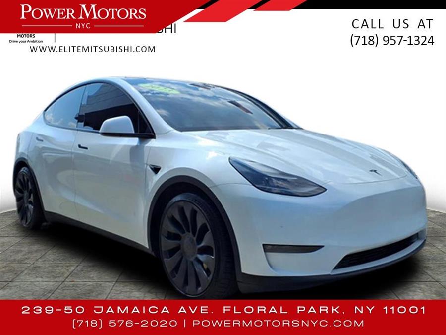 2023 Tesla Model y Performance, available for sale in Floral Park, New York | Shop Auto NY. Floral Park, New York 2023 Tesla Model y Performance, available for sale in Floral Park, New York | Shop Auto NY. Floral Park, New York
