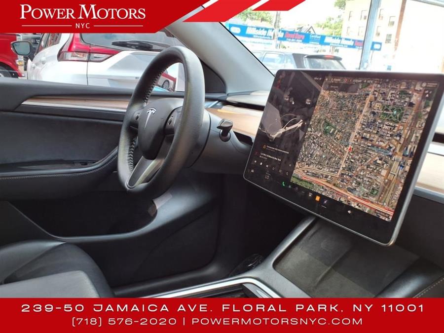 2023 Tesla Model y Performance, available for sale in Floral Park, New York | Shop Auto NY. Floral Park, New York 2023 Tesla Model y Performance, available for sale in Floral Park, New York | Shop Auto NY. Floral Park, New York
