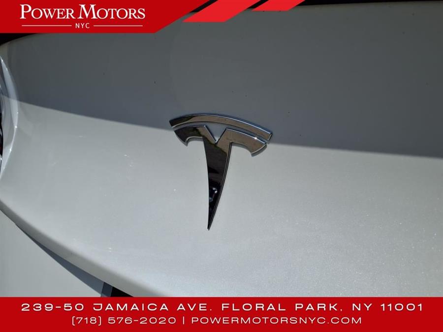 2023 Tesla Model y Performance, available for sale in Floral Park, New York | Shop Auto NY. Floral Park, New York 2023 Tesla Model y Performance, available for sale in Floral Park, New York | Shop Auto NY. Floral Park, New York