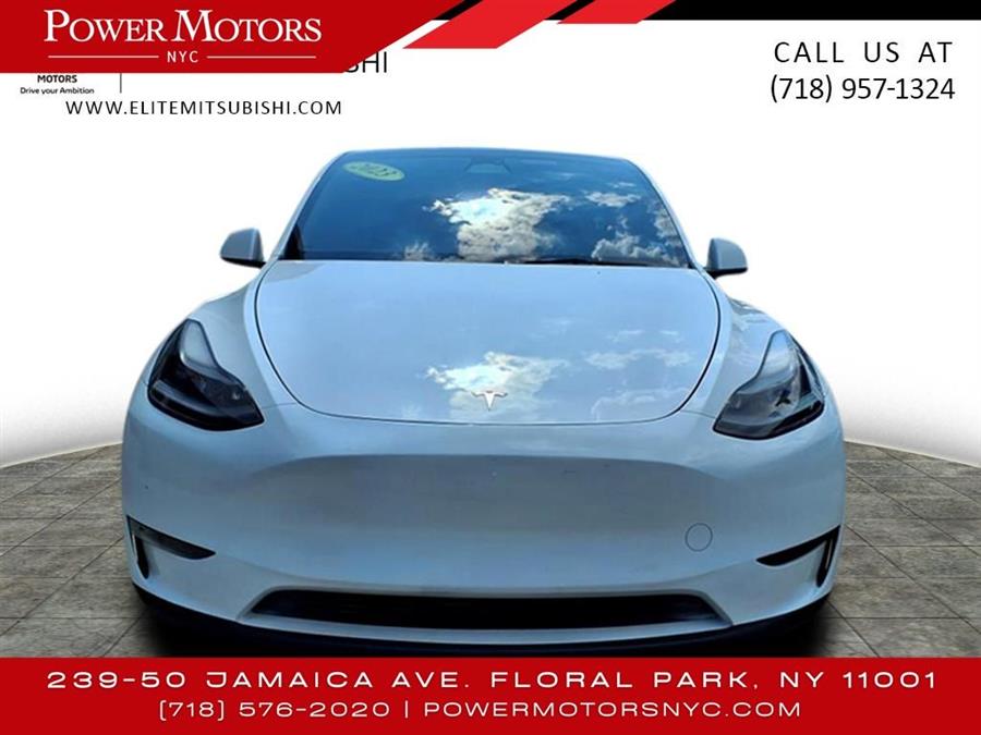 2023 Tesla Model y Performance, available for sale in Floral Park, New York | Shop Auto NY. Floral Park, New York 2023 Tesla Model y Performance, available for sale in Floral Park, New York | Shop Auto NY. Floral Park, New York