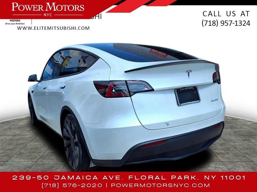 2023 Tesla Model y Performance, available for sale in Floral Park, New York | Shop Auto NY. Floral Park, New York 2023 Tesla Model y Performance, available for sale in Floral Park, New York | Shop Auto NY. Floral Park, New York