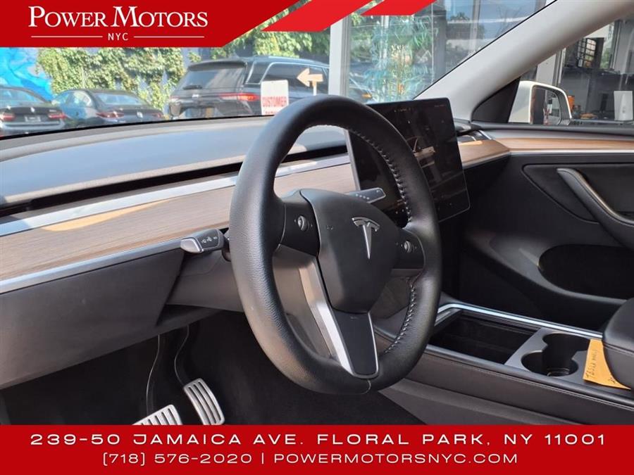 2023 Tesla Model y Performance, available for sale in Floral Park, New York | Shop Auto NY. Floral Park, New York 2023 Tesla Model y Performance, available for sale in Floral Park, New York | Shop Auto NY. Floral Park, New York