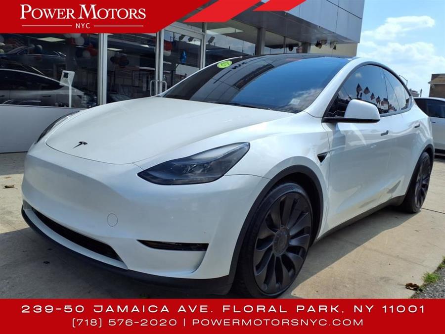 2023 Tesla Model y Performance, available for sale in Floral Park, New York | Shop Auto NY. Floral Park, New York 2023 Tesla Model y Performance, available for sale in Floral Park, New York | Shop Auto NY. Floral Park, New York