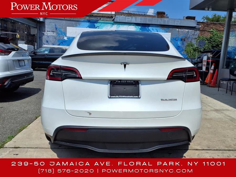 2023 Tesla Model y Performance, available for sale in Floral Park, New York | Shop Auto NY. Floral Park, New York 2023 Tesla Model y Performance, available for sale in Floral Park, New York | Shop Auto NY. Floral Park, New York