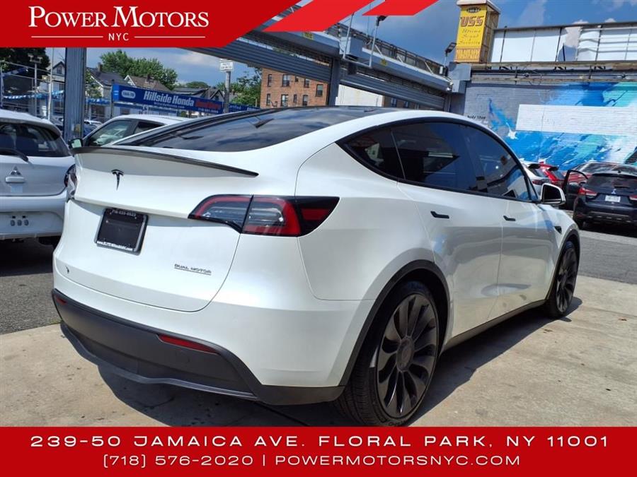2023 Tesla Model y Performance, available for sale in Floral Park, New York | Shop Auto NY. Floral Park, New York 2023 Tesla Model y Performance, available for sale in Floral Park, New York | Shop Auto NY. Floral Park, New York