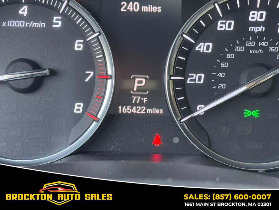 2015 Acura MDX SH-AWD 4dr Tech Pkg, available for sale in BROCKTON, Massachusetts | Brockton Auto Sales Inc. BROCKTON, Massachusetts 2015 Acura MDX SH-AWD 4dr Tech Pkg, available for sale in BROCKTON, Massachusetts | Brockton Auto Sales Inc. BROCKTON, Massachusetts