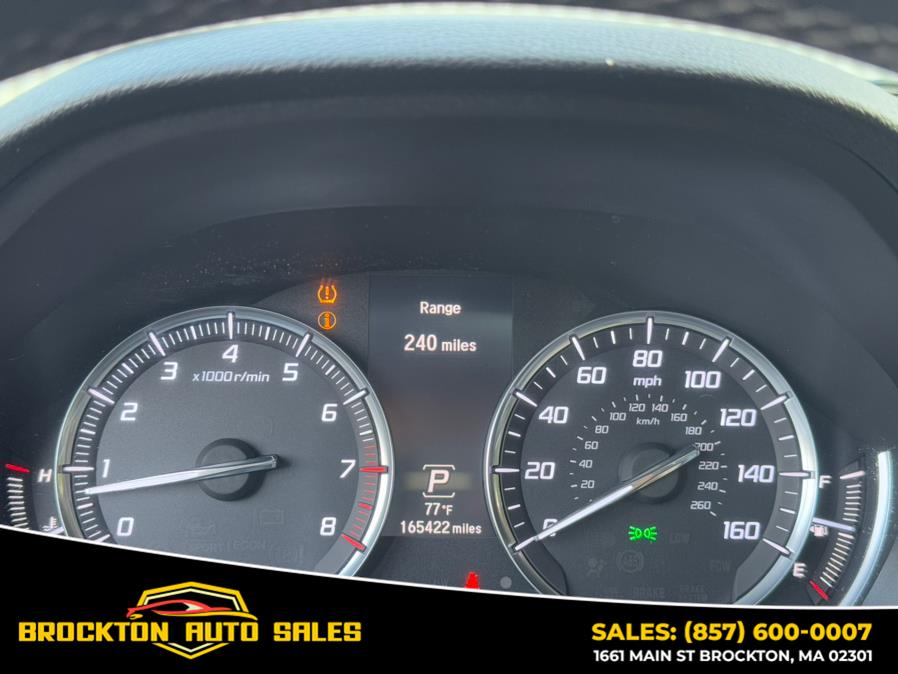 2015 Acura MDX SH-AWD 4dr Tech Pkg, available for sale in BROCKTON, Massachusetts | Brockton Auto Sales Inc. BROCKTON, Massachusetts 2015 Acura MDX SH-AWD 4dr Tech Pkg, available for sale in BROCKTON, Massachusetts | Brockton Auto Sales Inc. BROCKTON, Massachusetts