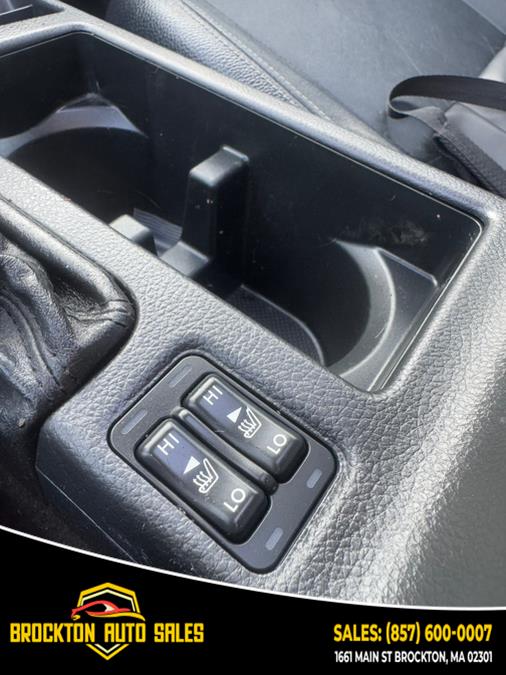 2013 Subaru Impreza Sedan 4dr Auto 2.0i Limited, available for sale in BROCKTON, Massachusetts | Brockton Auto Sales Inc. BROCKTON, Massachusetts 2013 Subaru Impreza Sedan 4dr Auto 2.0i Limited, available for sale in BROCKTON, Massachusetts | Brockton Auto Sales Inc. BROCKTON, Massachusetts