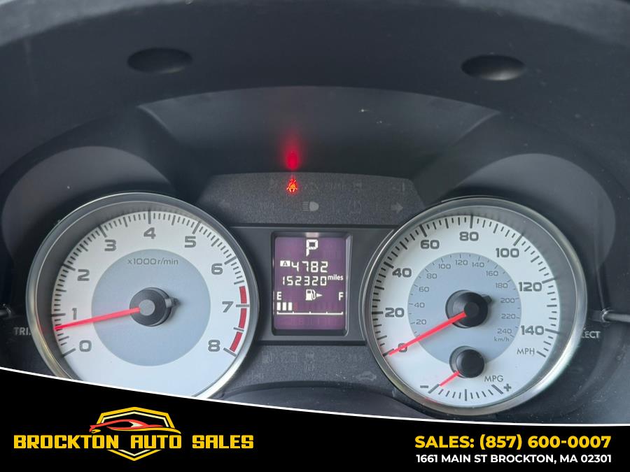 2013 Subaru Impreza Sedan 4dr Auto 2.0i Limited, available for sale in BROCKTON, Massachusetts | Brockton Auto Sales Inc. BROCKTON, Massachusetts 2013 Subaru Impreza Sedan 4dr Auto 2.0i Limited, available for sale in BROCKTON, Massachusetts | Brockton Auto Sales Inc. BROCKTON, Massachusetts