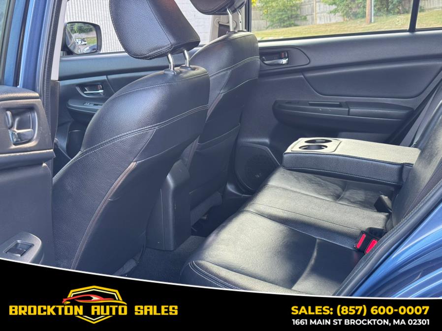 2013 Subaru Impreza Sedan 4dr Auto 2.0i Limited, available for sale in BROCKTON, Massachusetts | Brockton Auto Sales Inc. BROCKTON, Massachusetts 2013 Subaru Impreza Sedan 4dr Auto 2.0i Limited, available for sale in BROCKTON, Massachusetts | Brockton Auto Sales Inc. BROCKTON, Massachusetts