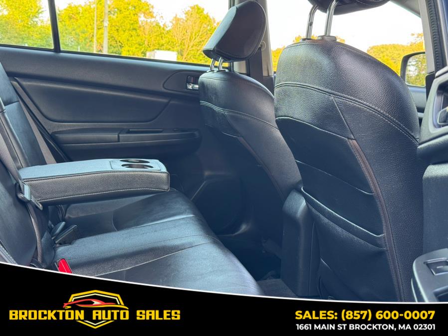 2013 Subaru Impreza Sedan 4dr Auto 2.0i Limited, available for sale in BROCKTON, Massachusetts | Brockton Auto Sales Inc. BROCKTON, Massachusetts 2013 Subaru Impreza Sedan 4dr Auto 2.0i Limited, available for sale in BROCKTON, Massachusetts | Brockton Auto Sales Inc. BROCKTON, Massachusetts