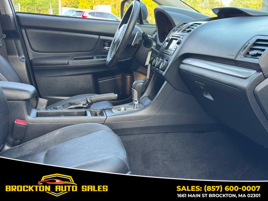 2013 Subaru Impreza Sedan 4dr Auto 2.0i Limited, available for sale in BROCKTON, Massachusetts | Brockton Auto Sales Inc. BROCKTON, Massachusetts 2013 Subaru Impreza Sedan 4dr Auto 2.0i Limited, available for sale in BROCKTON, Massachusetts | Brockton Auto Sales Inc. BROCKTON, Massachusetts