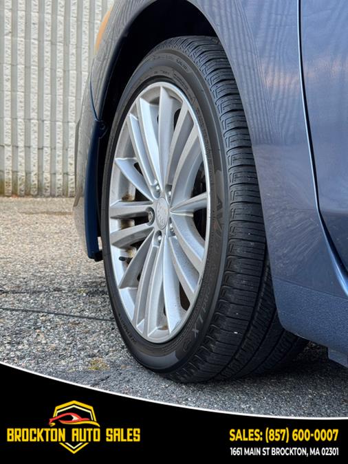 2013 Subaru Impreza Sedan 4dr Auto 2.0i Limited, available for sale in BROCKTON, Massachusetts | Brockton Auto Sales Inc. BROCKTON, Massachusetts 2013 Subaru Impreza Sedan 4dr Auto 2.0i Limited, available for sale in BROCKTON, Massachusetts | Brockton Auto Sales Inc. BROCKTON, Massachusetts