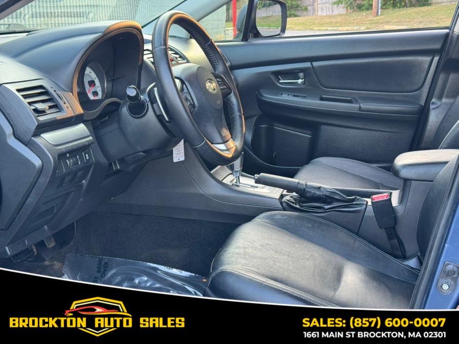 2013 Subaru Impreza Sedan 4dr Auto 2.0i Limited, available for sale in BROCKTON, Massachusetts | Brockton Auto Sales Inc. BROCKTON, Massachusetts 2013 Subaru Impreza Sedan 4dr Auto 2.0i Limited, available for sale in BROCKTON, Massachusetts | Brockton Auto Sales Inc. BROCKTON, Massachusetts