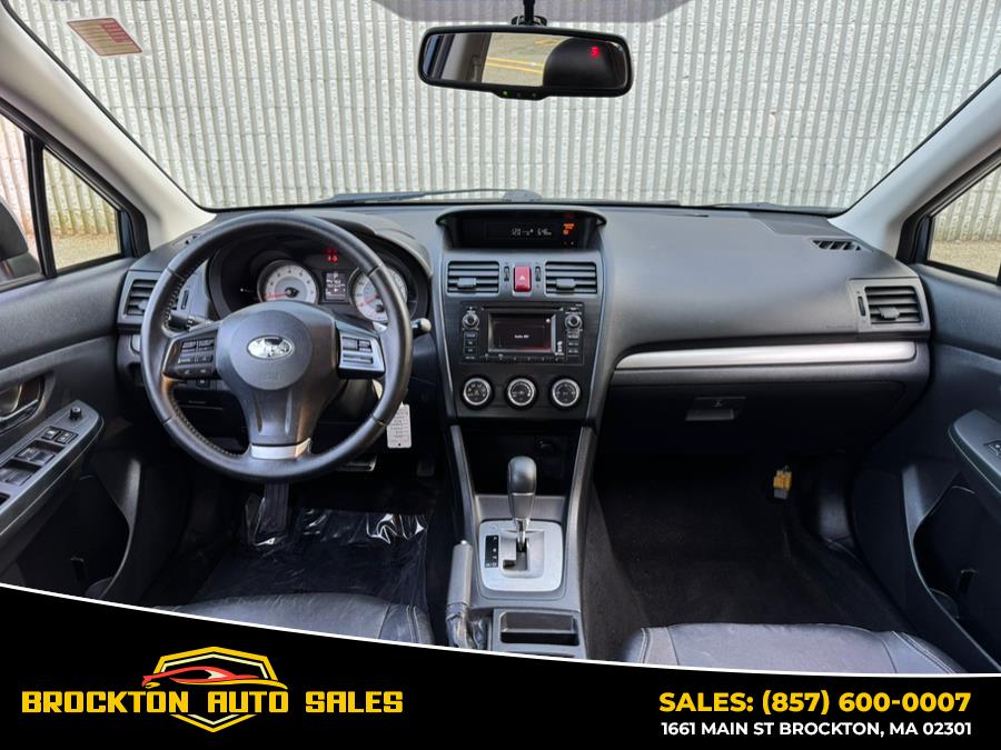 2013 Subaru Impreza Sedan 4dr Auto 2.0i Limited, available for sale in BROCKTON, Massachusetts | Brockton Auto Sales Inc. BROCKTON, Massachusetts 2013 Subaru Impreza Sedan 4dr Auto 2.0i Limited, available for sale in BROCKTON, Massachusetts | Brockton Auto Sales Inc. BROCKTON, Massachusetts