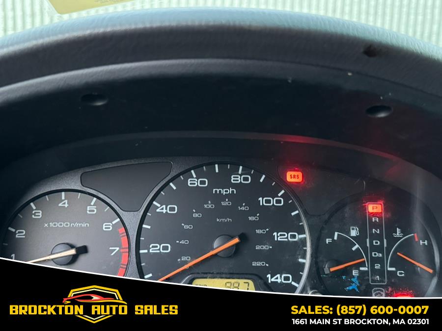 2002 Honda Odyssey 5dr EX-L w/Leather, available for sale in BROCKTON, Massachusetts | Brockton Auto Sales Inc. BROCKTON, Massachusetts 2002 Honda Odyssey 5dr EX-L w/Leather, available for sale in BROCKTON, Massachusetts | Brockton Auto Sales Inc. BROCKTON, Massachusetts