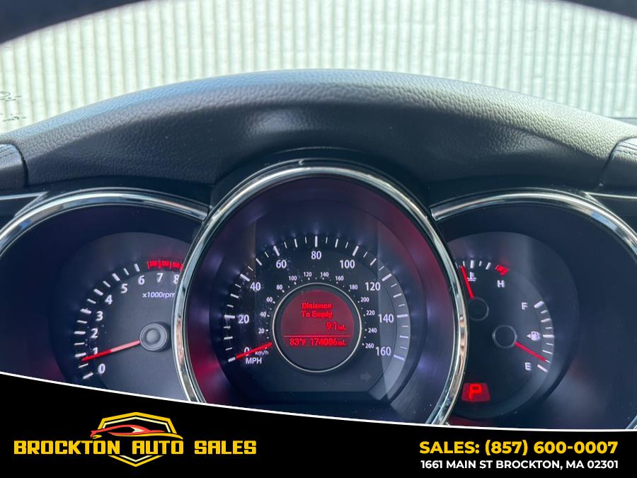 2013 Kia Optima 4dr Sdn EX, available for sale in BROCKTON, Massachusetts | Brockton Auto Sales Inc. BROCKTON, Massachusetts 2013 Kia Optima 4dr Sdn EX, available for sale in BROCKTON, Massachusetts | Brockton Auto Sales Inc. BROCKTON, Massachusetts