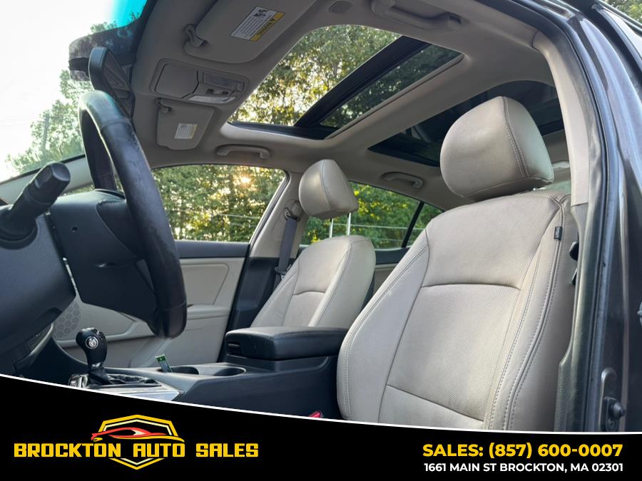 2013 Kia Optima 4dr Sdn EX, available for sale in BROCKTON, Massachusetts | Brockton Auto Sales Inc. BROCKTON, Massachusetts 2013 Kia Optima 4dr Sdn EX, available for sale in BROCKTON, Massachusetts | Brockton Auto Sales Inc. BROCKTON, Massachusetts