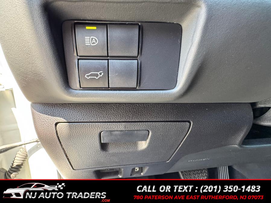 2022 Toyota Highlander XSE AWD (Natl), available for sale in East Rutherford, New Jersey | NJ Auto Traders. East Rutherford, New Jersey 2022 Toyota Highlander XSE AWD (Natl), available for sale in East Rutherford, New Jersey | NJ Auto Traders. East Rutherford, New Jersey