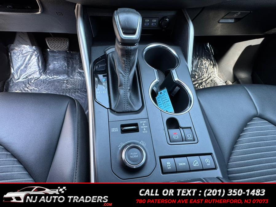 2022 Toyota Highlander XSE AWD (Natl), available for sale in East Rutherford, New Jersey | NJ Auto Traders. East Rutherford, New Jersey 2022 Toyota Highlander XSE AWD (Natl), available for sale in East Rutherford, New Jersey | NJ Auto Traders. East Rutherford, New Jersey