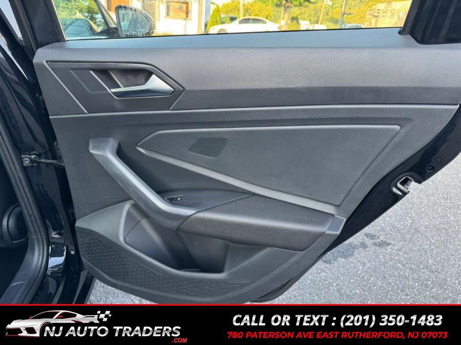 2024 Volkswagen Jetta S Auto, available for sale in East Rutherford, New Jersey | NJ Auto Traders. East Rutherford, New Jersey 2024 Volkswagen Jetta S Auto, available for sale in East Rutherford, New Jersey | NJ Auto Traders. East Rutherford, New Jersey