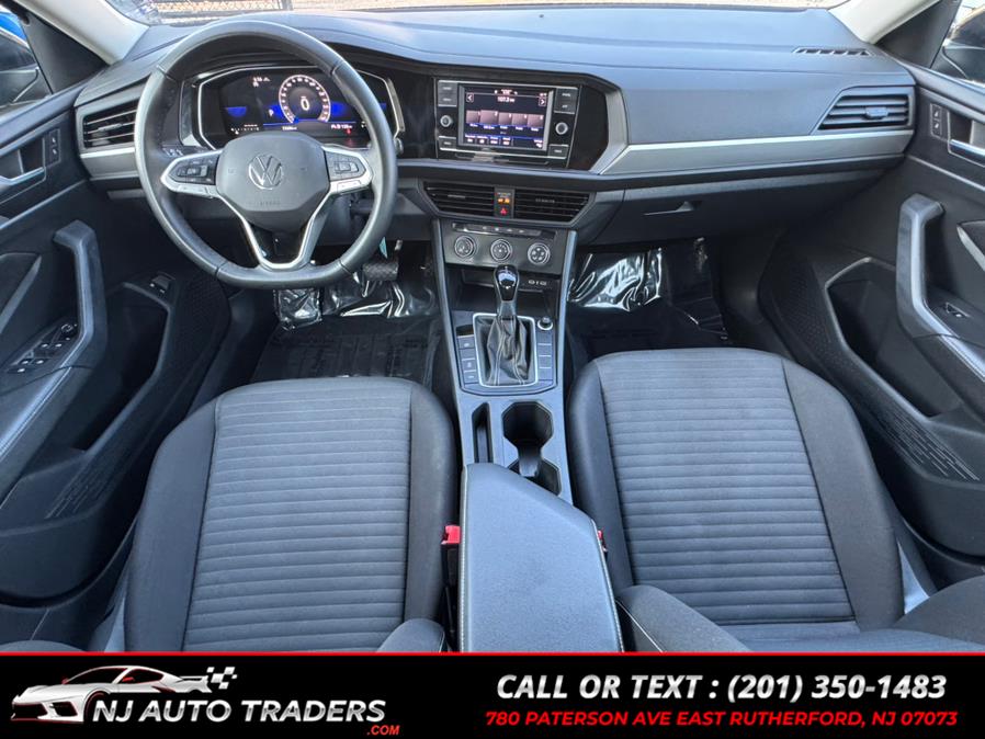 2024 Volkswagen Jetta S Auto, available for sale in East Rutherford, New Jersey | NJ Auto Traders. East Rutherford, New Jersey 2024 Volkswagen Jetta S Auto, available for sale in East Rutherford, New Jersey | NJ Auto Traders. East Rutherford, New Jersey