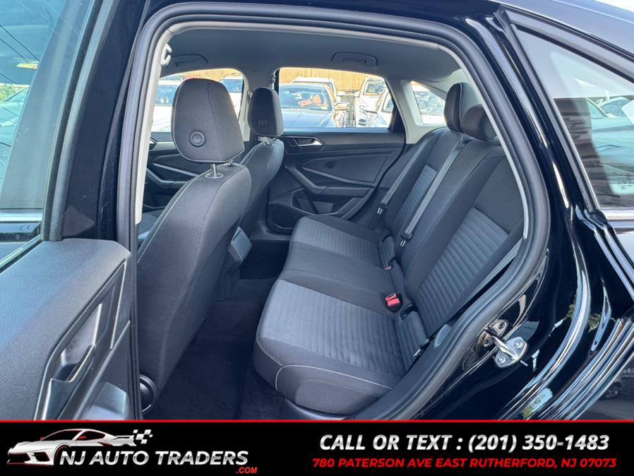 2024 Volkswagen Jetta S Auto, available for sale in East Rutherford, New Jersey | NJ Auto Traders. East Rutherford, New Jersey 2024 Volkswagen Jetta S Auto, available for sale in East Rutherford, New Jersey | NJ Auto Traders. East Rutherford, New Jersey