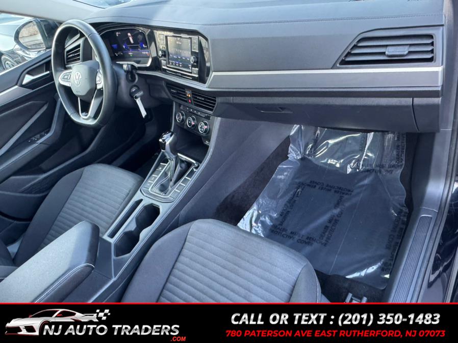 2024 Volkswagen Jetta S Auto, available for sale in East Rutherford, New Jersey | NJ Auto Traders. East Rutherford, New Jersey 2024 Volkswagen Jetta S Auto, available for sale in East Rutherford, New Jersey | NJ Auto Traders. East Rutherford, New Jersey