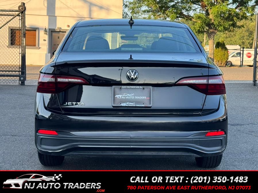 2024 Volkswagen Jetta S Auto, available for sale in East Rutherford, New Jersey | NJ Auto Traders. East Rutherford, New Jersey 2024 Volkswagen Jetta S Auto, available for sale in East Rutherford, New Jersey | NJ Auto Traders. East Rutherford, New Jersey