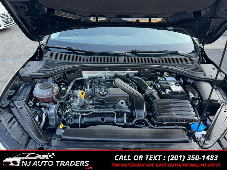 2024 Volkswagen Jetta S Auto, available for sale in East Rutherford, New Jersey | NJ Auto Traders. East Rutherford, New Jersey 2024 Volkswagen Jetta S Auto, available for sale in East Rutherford, New Jersey | NJ Auto Traders. East Rutherford, New Jersey