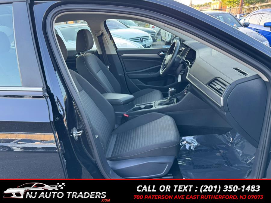 2024 Volkswagen Jetta S Auto, available for sale in East Rutherford, New Jersey | NJ Auto Traders. East Rutherford, New Jersey 2024 Volkswagen Jetta S Auto, available for sale in East Rutherford, New Jersey | NJ Auto Traders. East Rutherford, New Jersey