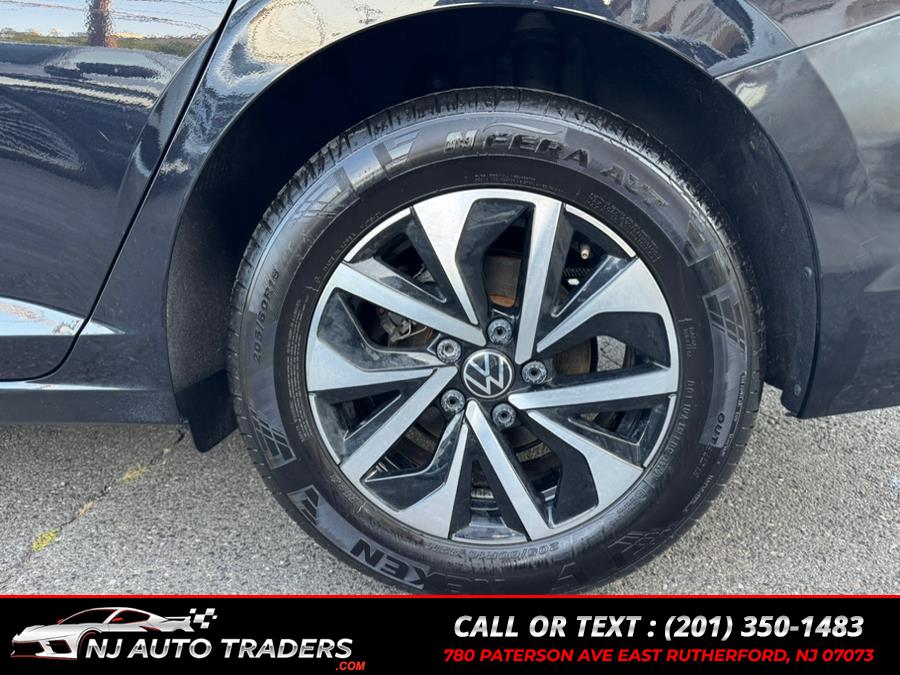 2024 Volkswagen Jetta S Auto, available for sale in East Rutherford, New Jersey | NJ Auto Traders. East Rutherford, New Jersey 2024 Volkswagen Jetta S Auto, available for sale in East Rutherford, New Jersey | NJ Auto Traders. East Rutherford, New Jersey