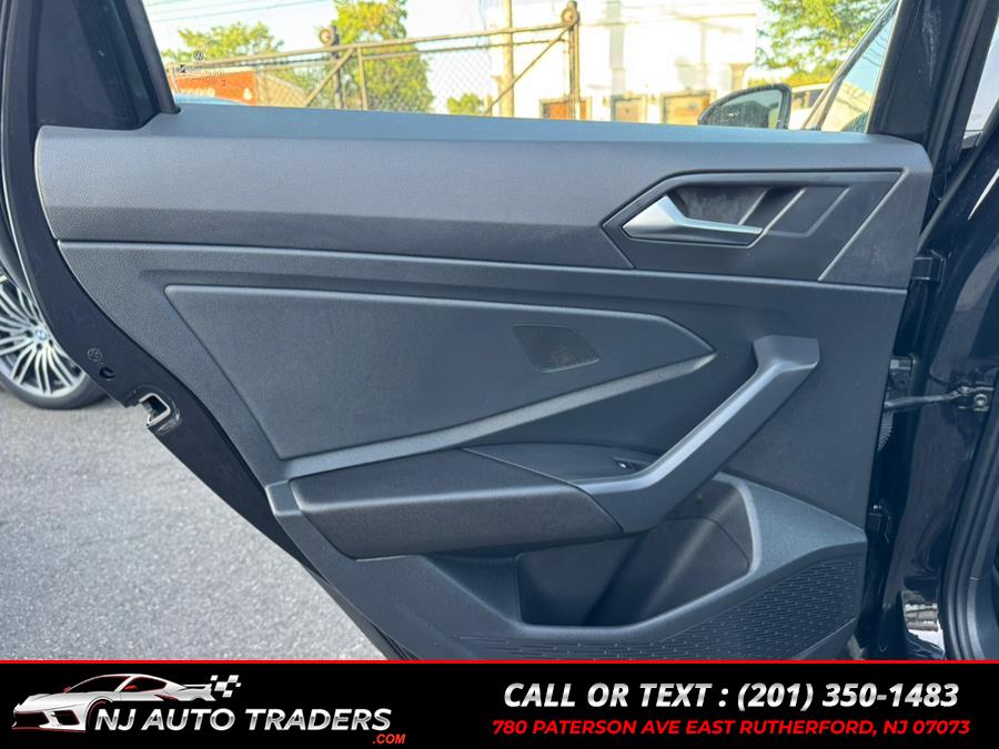 2024 Volkswagen Jetta S Auto, available for sale in East Rutherford, New Jersey | NJ Auto Traders. East Rutherford, New Jersey 2024 Volkswagen Jetta S Auto, available for sale in East Rutherford, New Jersey | NJ Auto Traders. East Rutherford, New Jersey