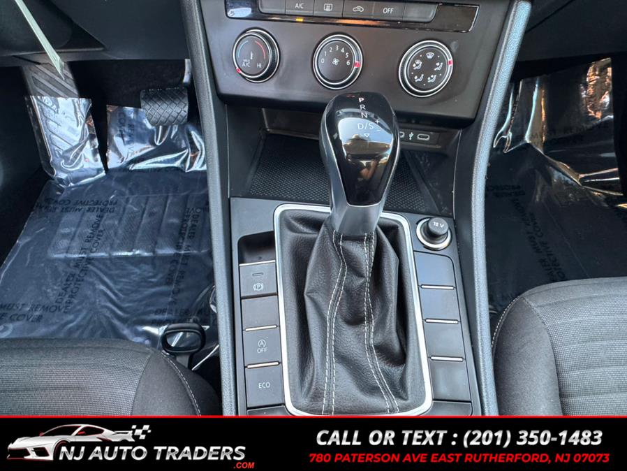2024 Volkswagen Jetta S Auto, available for sale in East Rutherford, New Jersey | NJ Auto Traders. East Rutherford, New Jersey 2024 Volkswagen Jetta S Auto, available for sale in East Rutherford, New Jersey | NJ Auto Traders. East Rutherford, New Jersey