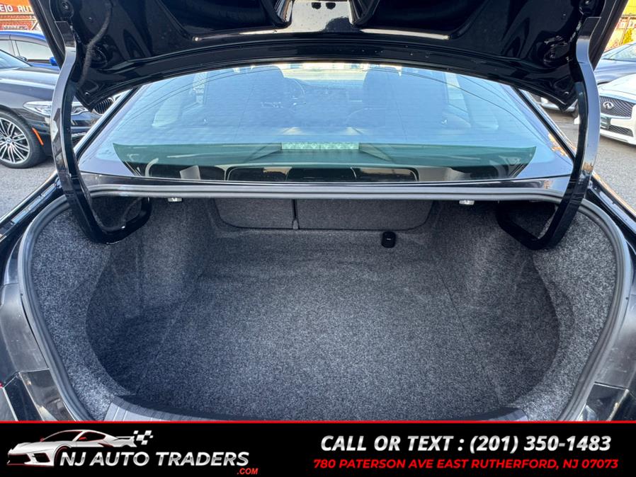 2024 Volkswagen Jetta S Auto, available for sale in East Rutherford, New Jersey | NJ Auto Traders. East Rutherford, New Jersey 2024 Volkswagen Jetta S Auto, available for sale in East Rutherford, New Jersey | NJ Auto Traders. East Rutherford, New Jersey