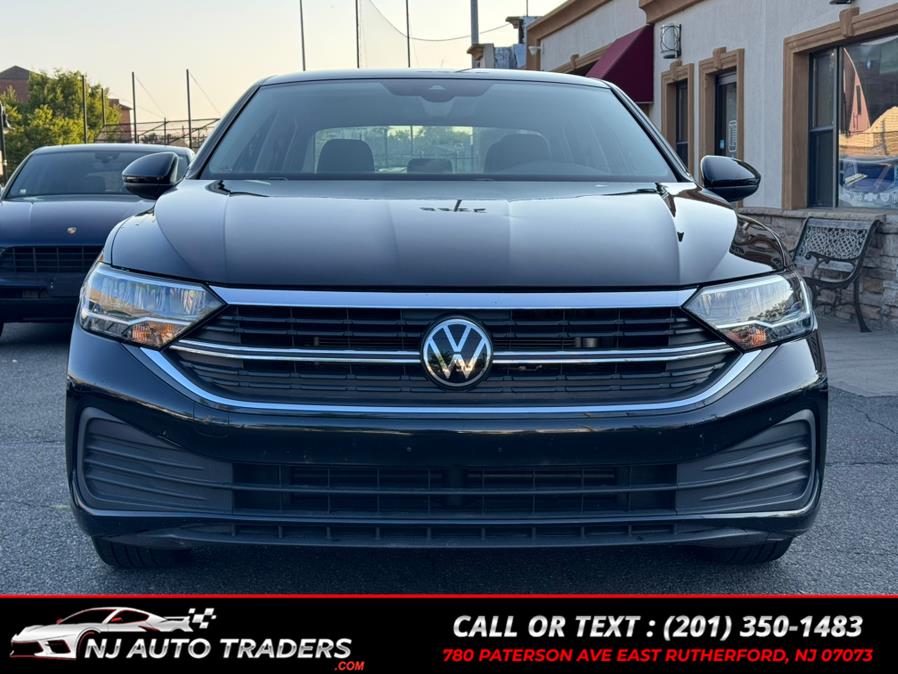 2024 Volkswagen Jetta S Auto, available for sale in East Rutherford, New Jersey | NJ Auto Traders. East Rutherford, New Jersey 2024 Volkswagen Jetta S Auto, available for sale in East Rutherford, New Jersey | NJ Auto Traders. East Rutherford, New Jersey