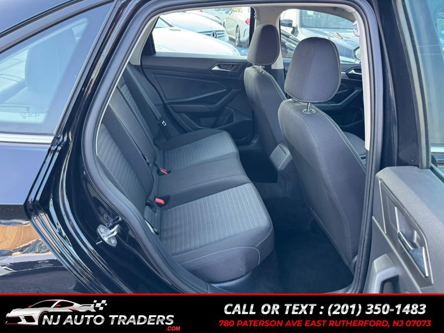 2024 Volkswagen Jetta S Auto, available for sale in East Rutherford, New Jersey | NJ Auto Traders. East Rutherford, New Jersey 2024 Volkswagen Jetta S Auto, available for sale in East Rutherford, New Jersey | NJ Auto Traders. East Rutherford, New Jersey