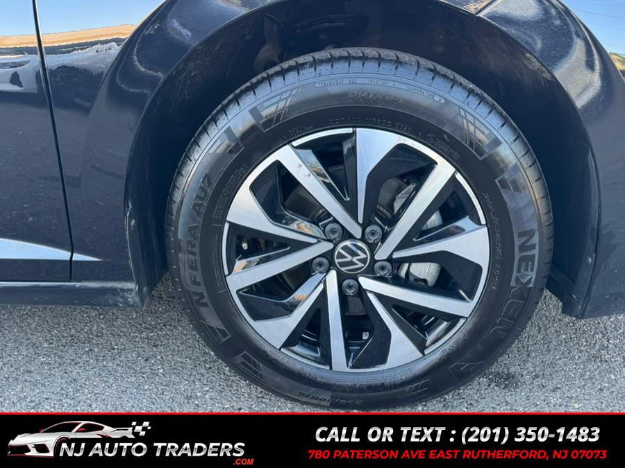 2024 Volkswagen Jetta S Auto, available for sale in East Rutherford, New Jersey | NJ Auto Traders. East Rutherford, New Jersey 2024 Volkswagen Jetta S Auto, available for sale in East Rutherford, New Jersey | NJ Auto Traders. East Rutherford, New Jersey