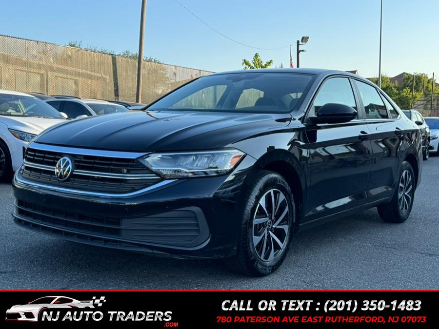 2024 Volkswagen Jetta S Auto, available for sale in East Rutherford, New Jersey | NJ Auto Traders. East Rutherford, New Jersey 2024 Volkswagen Jetta S Auto, available for sale in East Rutherford, New Jersey | NJ Auto Traders. East Rutherford, New Jersey