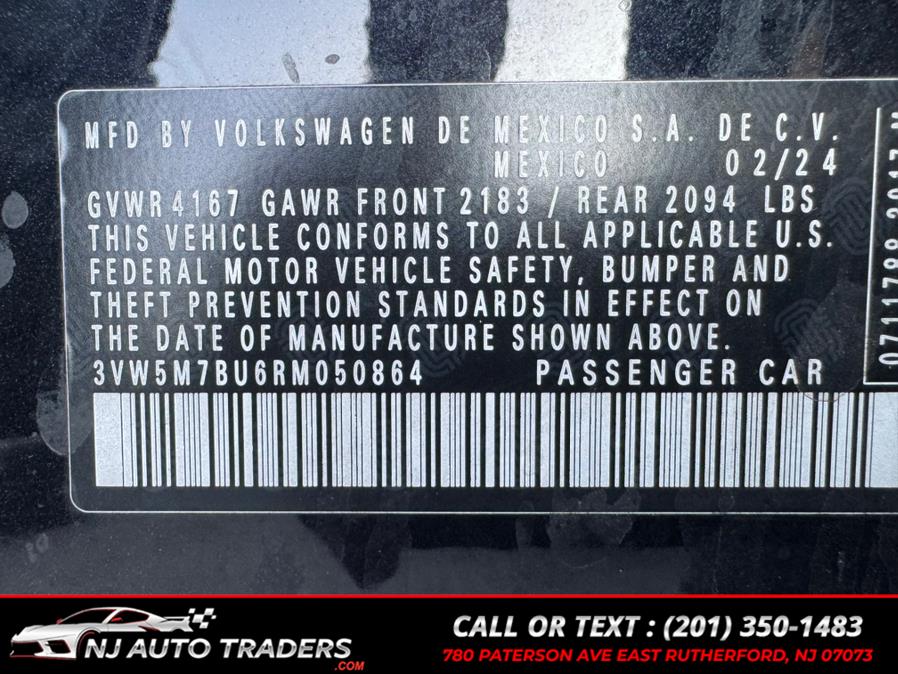 2024 Volkswagen Jetta S Auto, available for sale in East Rutherford, New Jersey | NJ Auto Traders. East Rutherford, New Jersey 2024 Volkswagen Jetta S Auto, available for sale in East Rutherford, New Jersey | NJ Auto Traders. East Rutherford, New Jersey