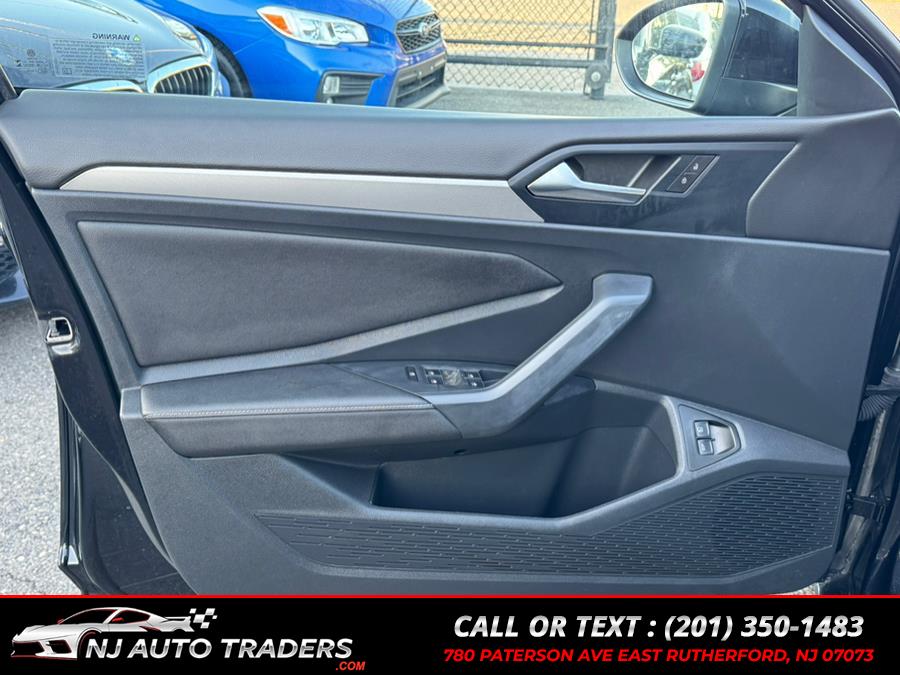 2024 Volkswagen Jetta S Auto, available for sale in East Rutherford, New Jersey | NJ Auto Traders. East Rutherford, New Jersey 2024 Volkswagen Jetta S Auto, available for sale in East Rutherford, New Jersey | NJ Auto Traders. East Rutherford, New Jersey