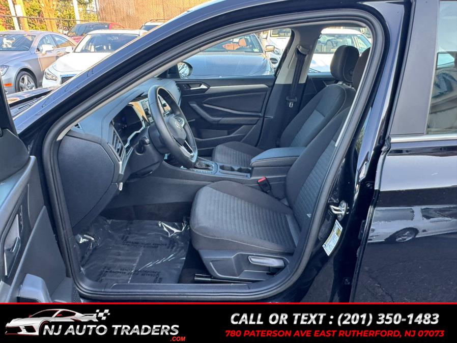 2024 Volkswagen Jetta S Auto, available for sale in East Rutherford, New Jersey | NJ Auto Traders. East Rutherford, New Jersey 2024 Volkswagen Jetta S Auto, available for sale in East Rutherford, New Jersey | NJ Auto Traders. East Rutherford, New Jersey