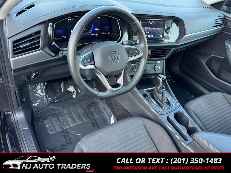 2024 Volkswagen Jetta S Auto, available for sale in East Rutherford, New Jersey | NJ Auto Traders. East Rutherford, New Jersey 2024 Volkswagen Jetta S Auto, available for sale in East Rutherford, New Jersey | NJ Auto Traders. East Rutherford, New Jersey