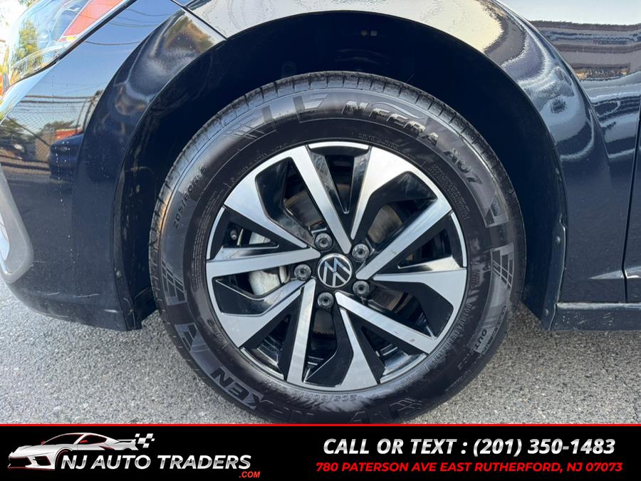 2024 Volkswagen Jetta S Auto, available for sale in East Rutherford, New Jersey | NJ Auto Traders. East Rutherford, New Jersey 2024 Volkswagen Jetta S Auto, available for sale in East Rutherford, New Jersey | NJ Auto Traders. East Rutherford, New Jersey