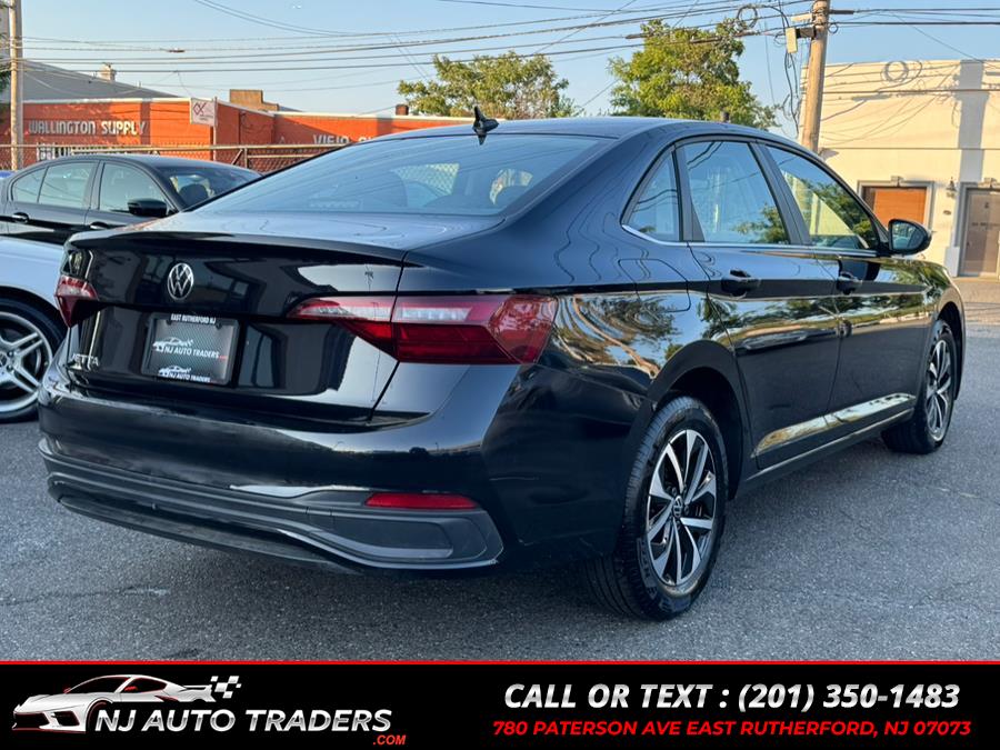 2024 Volkswagen Jetta S Auto, available for sale in East Rutherford, New Jersey | NJ Auto Traders. East Rutherford, New Jersey 2024 Volkswagen Jetta S Auto, available for sale in East Rutherford, New Jersey | NJ Auto Traders. East Rutherford, New Jersey