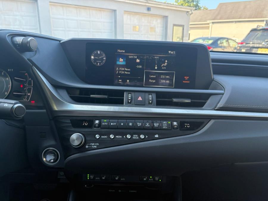 2021 Lexus ES ES 350 FWD, available for sale in Branford, Connecticut | J&E Auto Sales LLC. Branford, Connecticut 2021 Lexus ES ES 350 FWD, available for sale in Branford, Connecticut | J&E Auto Sales LLC. Branford, Connecticut