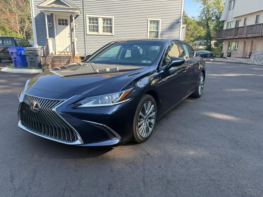 2021 Lexus ES ES 350 FWD, available for sale in Branford, Connecticut | J&E Auto Sales LLC. Branford, Connecticut 2021 Lexus ES ES 350 FWD, available for sale in Branford, Connecticut | J&E Auto Sales LLC. Branford, Connecticut