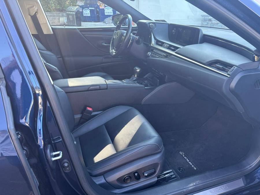 2021 Lexus ES ES 350 FWD, available for sale in Branford, Connecticut | J&E Auto Sales LLC. Branford, Connecticut 2021 Lexus ES ES 350 FWD, available for sale in Branford, Connecticut | J&E Auto Sales LLC. Branford, Connecticut