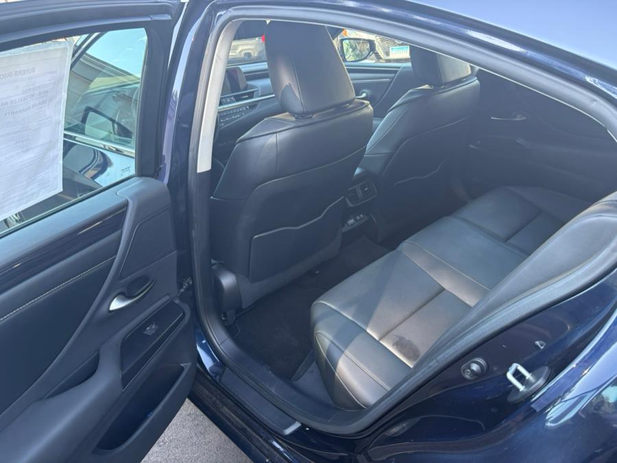 2021 Lexus ES ES 350 FWD, available for sale in Branford, Connecticut | J&E Auto Sales LLC. Branford, Connecticut 2021 Lexus ES ES 350 FWD, available for sale in Branford, Connecticut | J&E Auto Sales LLC. Branford, Connecticut